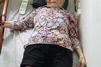 물리치료