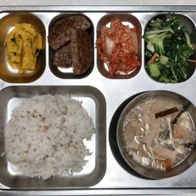 2026년 9월 2일
