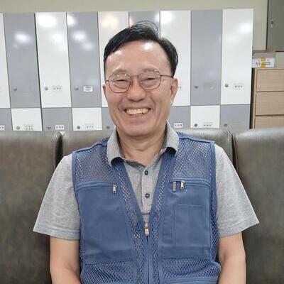 🌕 추석맞이 이미용 서비스
