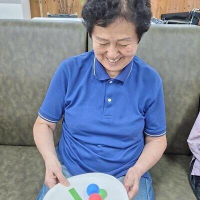 톡! 쏙! 탁구공 구멍 넣기 놀이🟠➡️🕳️📦